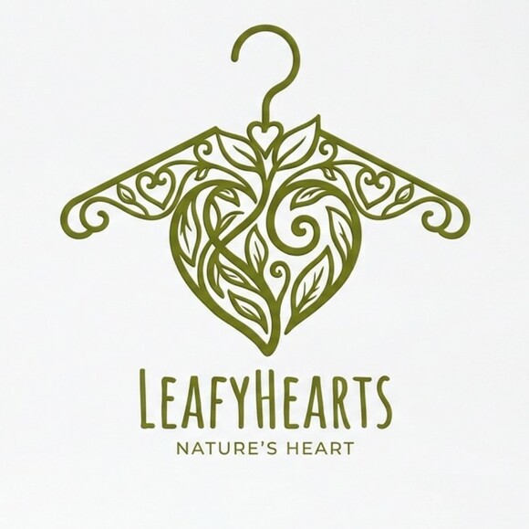 leafyheart